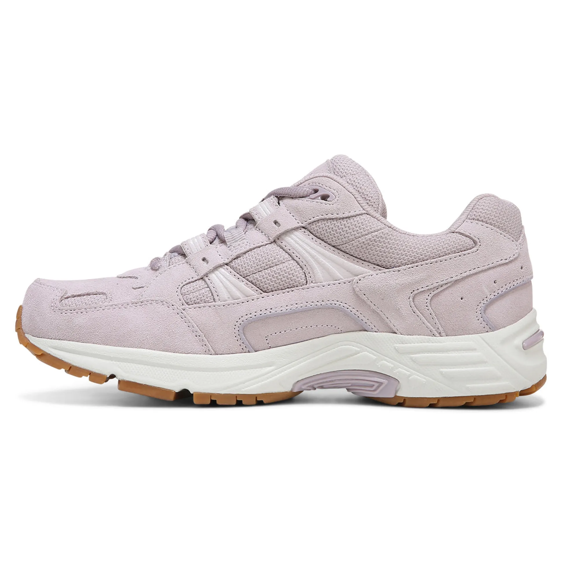 Women'S Classic Walker Iii