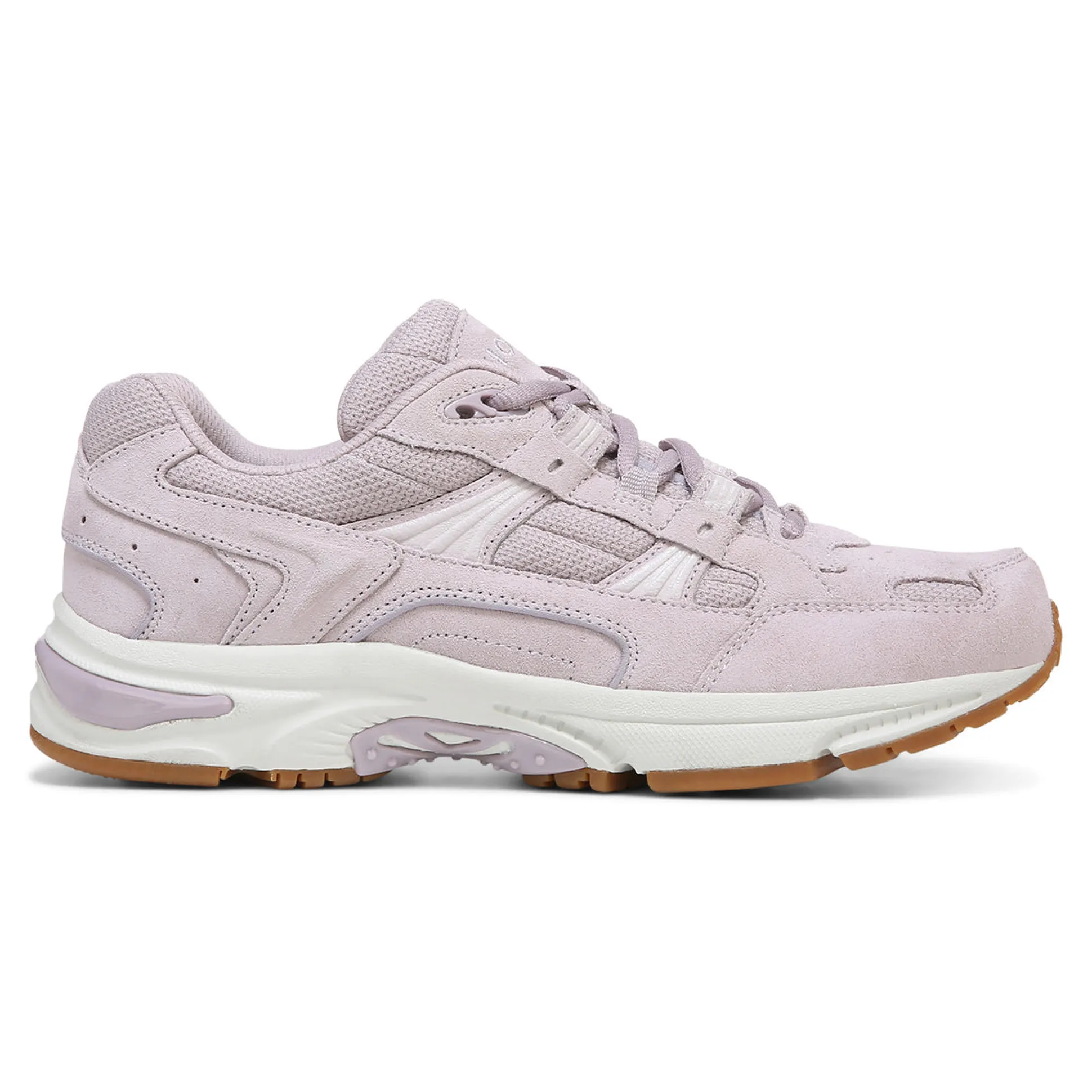 Women'S Classic Walker Iii