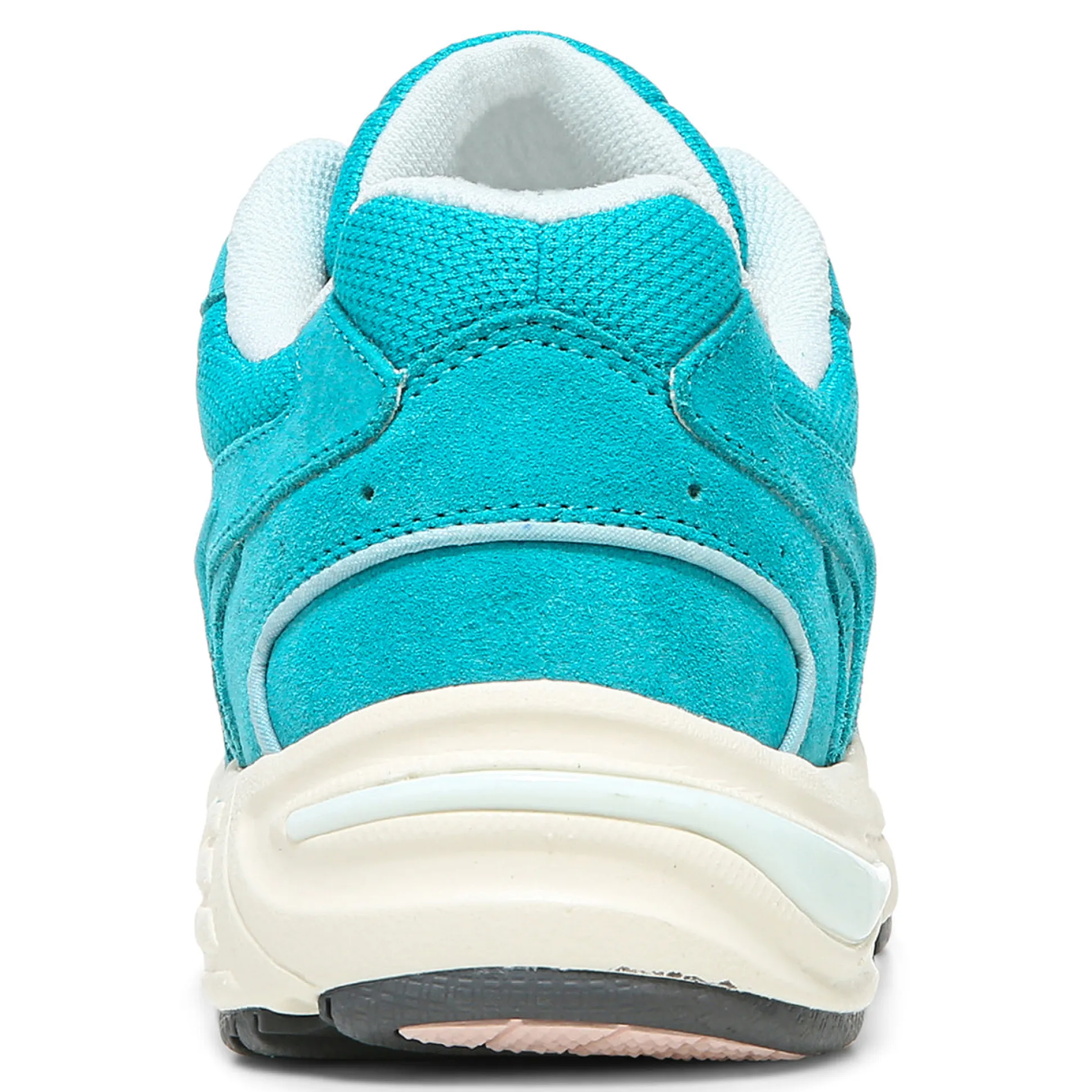 Women'S Classic Walker Iii