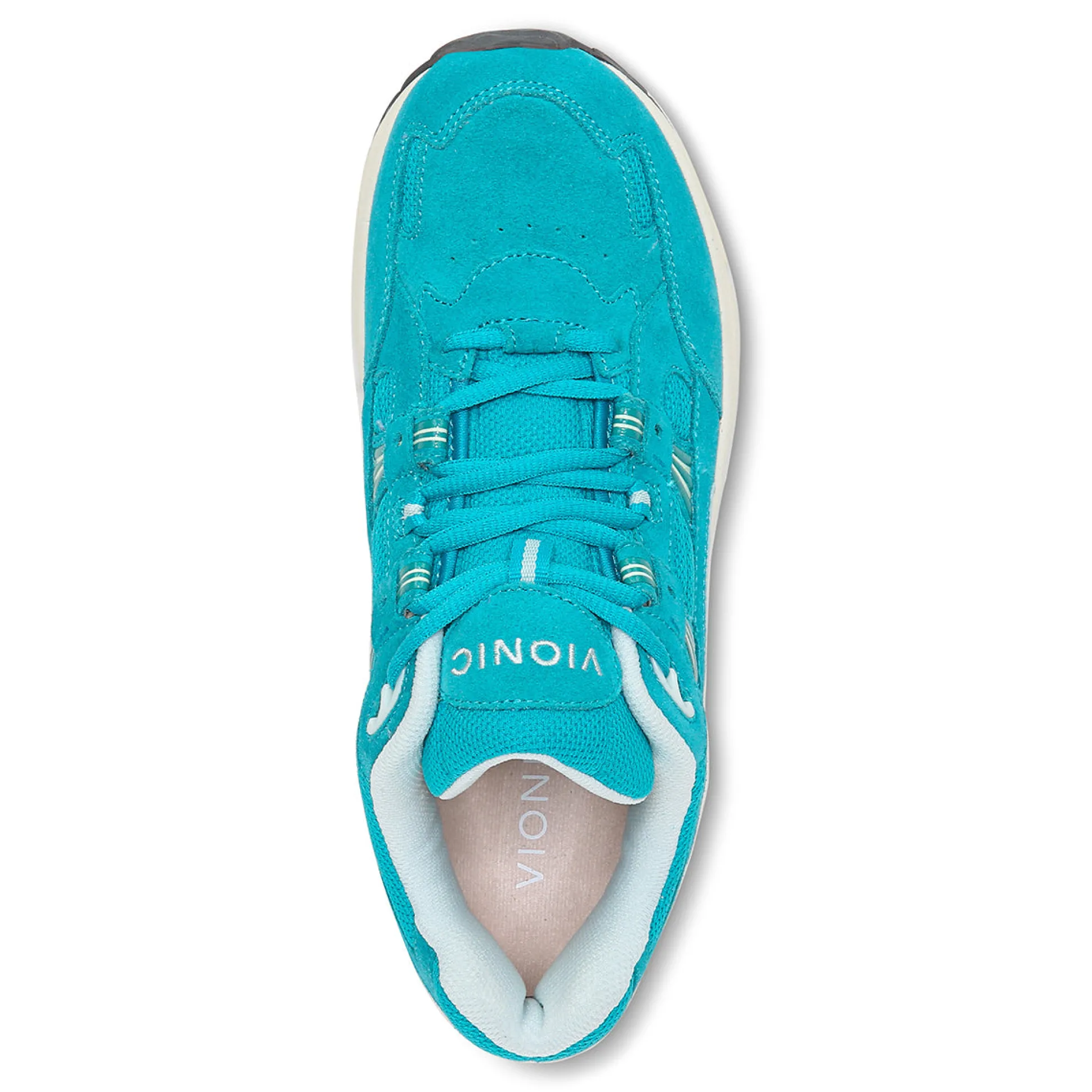 Women'S Classic Walker Iii