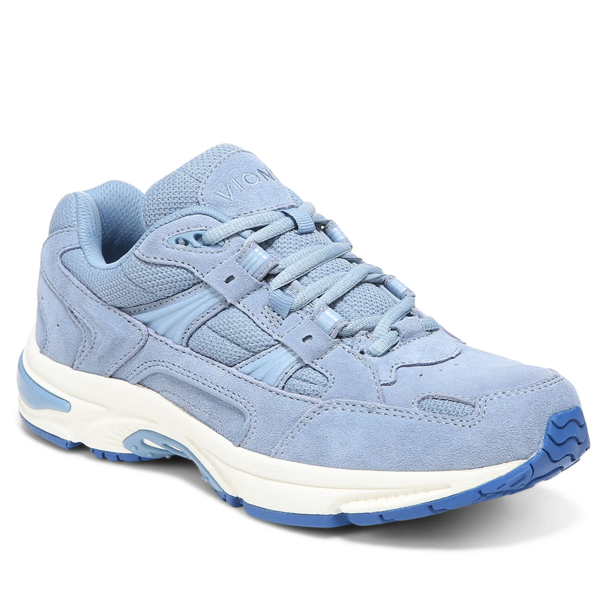 Women'S Classic Walker Iii