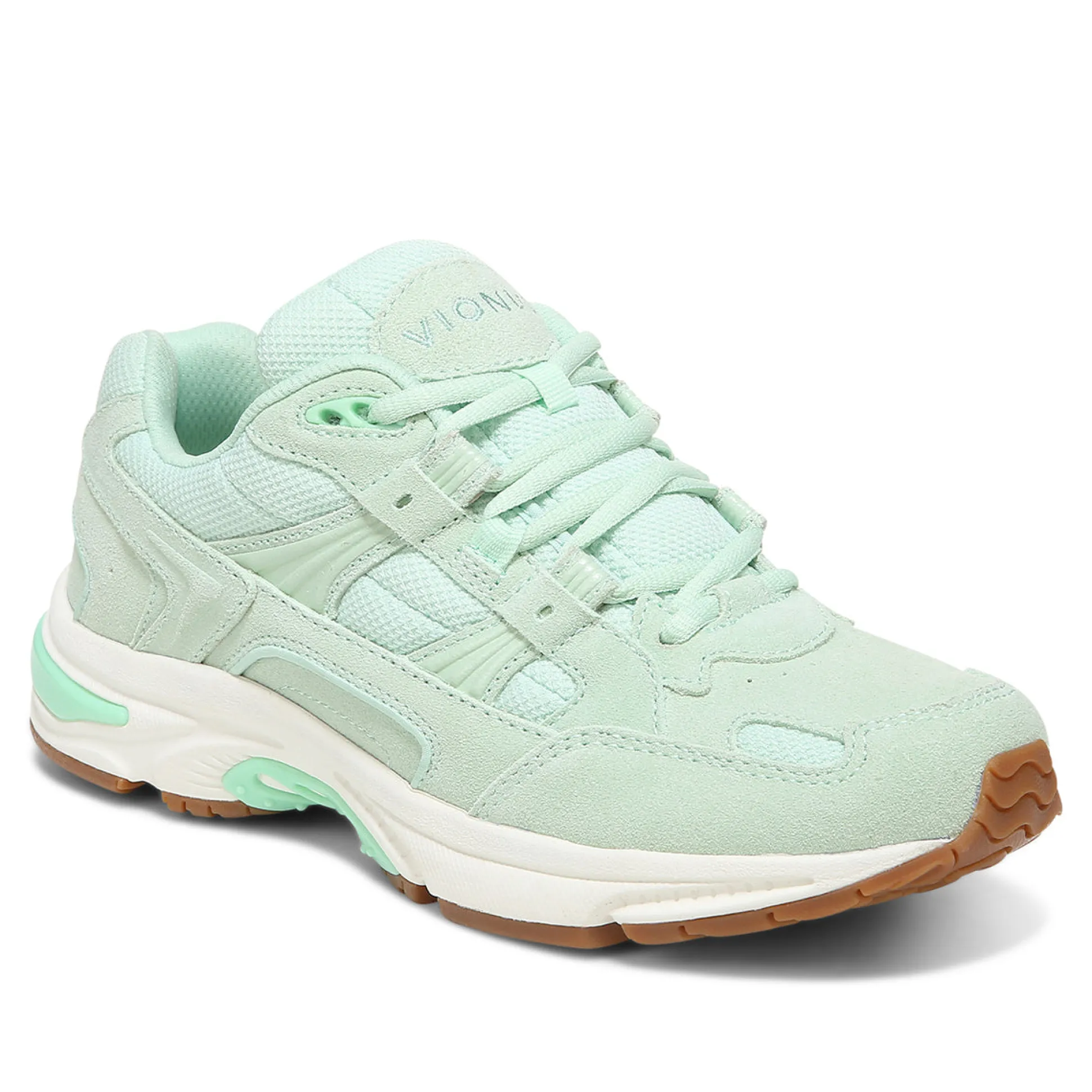 Women'S Classic Walker Iii