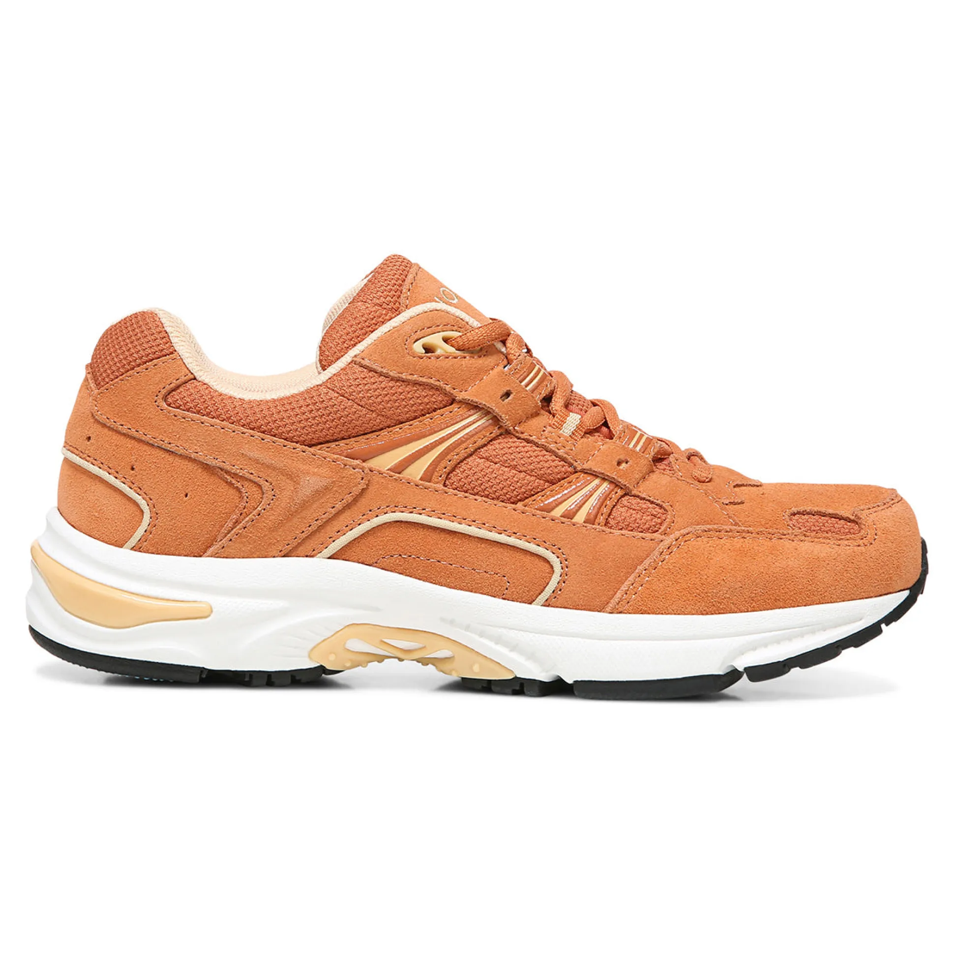Women'S Classic Walker Iii