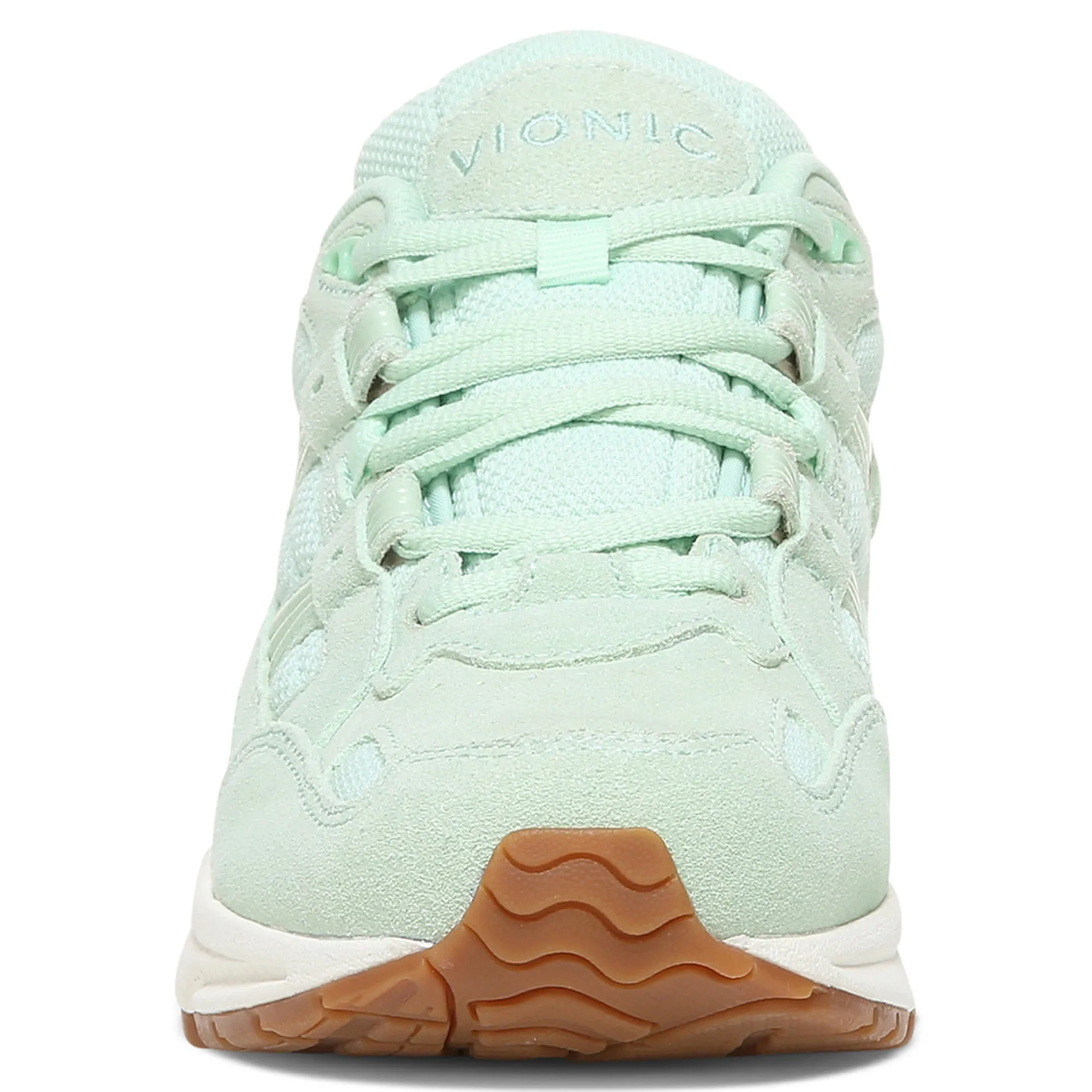 Women'S Classic Walker Iii
