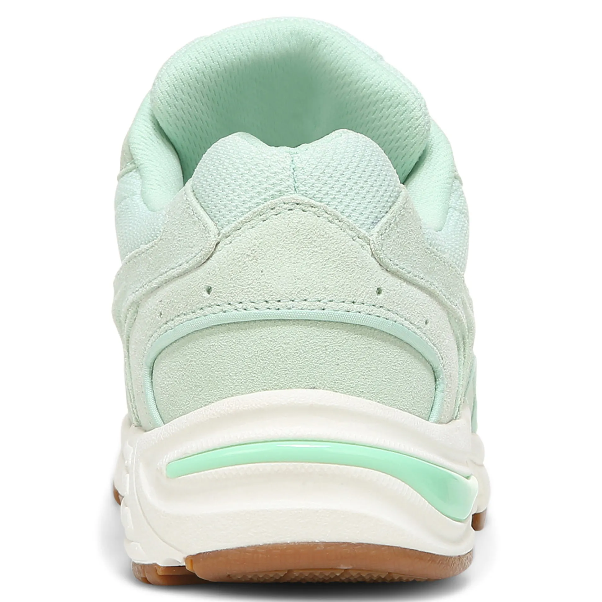 Women'S Classic Walker Iii