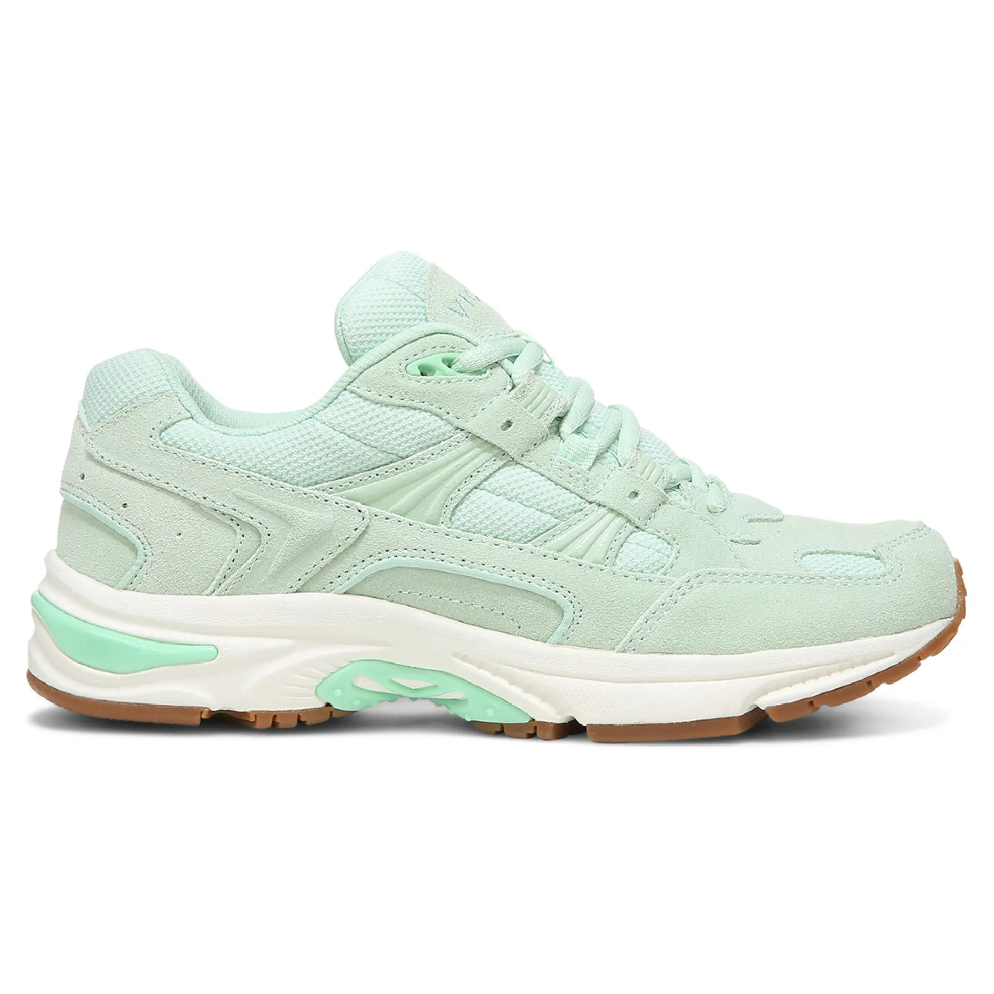 Women'S Classic Walker Iii