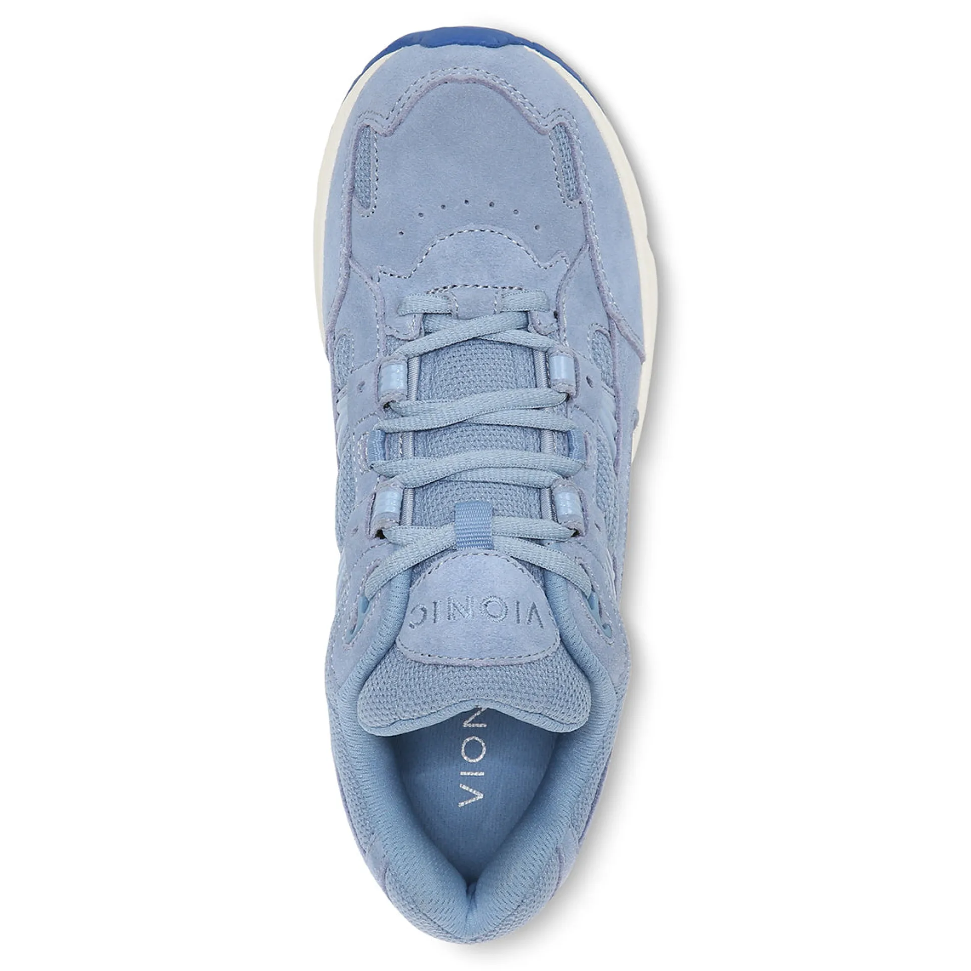 Women'S Classic Walker Iii
