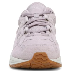 Women'S Classic Walker Iii