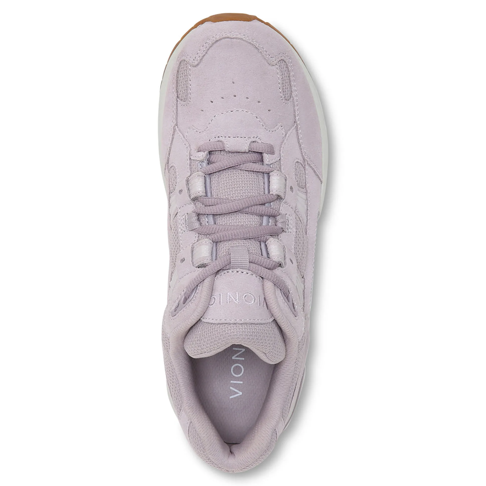 Women'S Classic Walker Iii