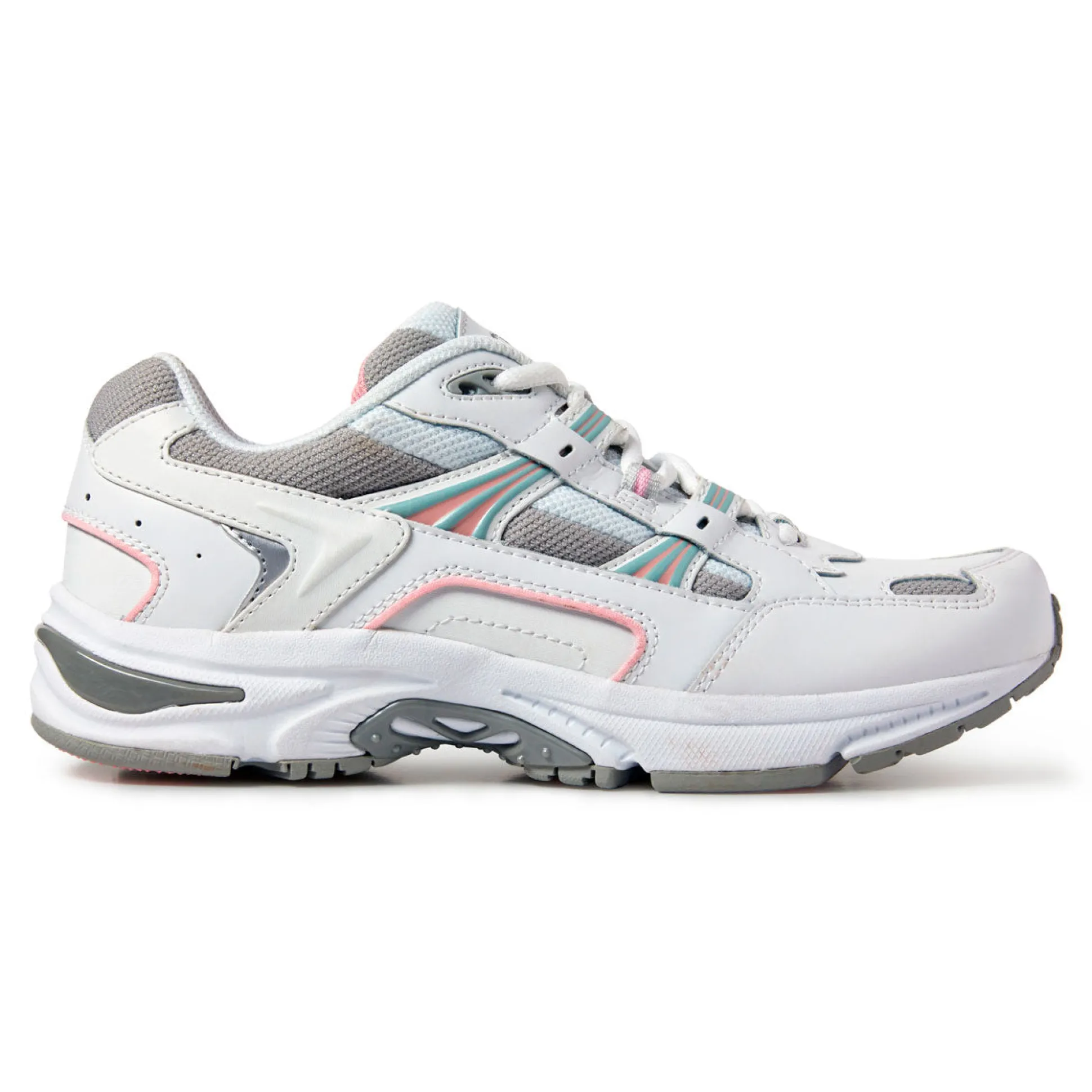 Women'S Classic Walker (Wide)