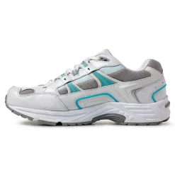 Women'S Classic Walker (Wide)