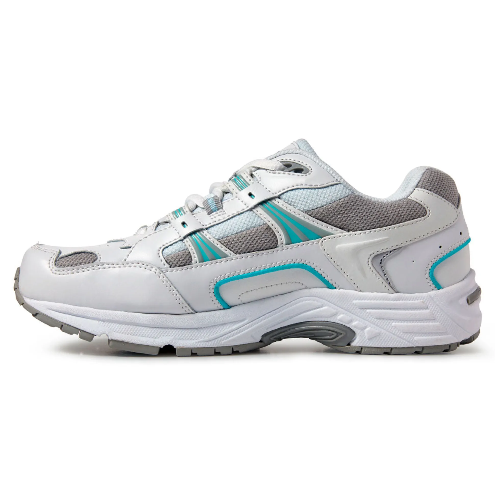 Women'S Classic Walker (Wide)