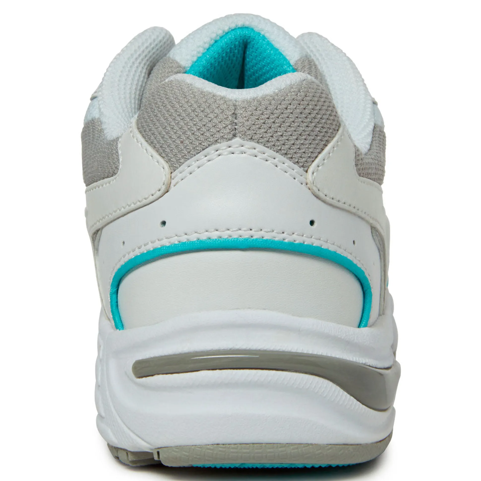 Women'S Classic Walker (Wide)