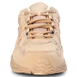 Women'S Classic Walker (Wide)