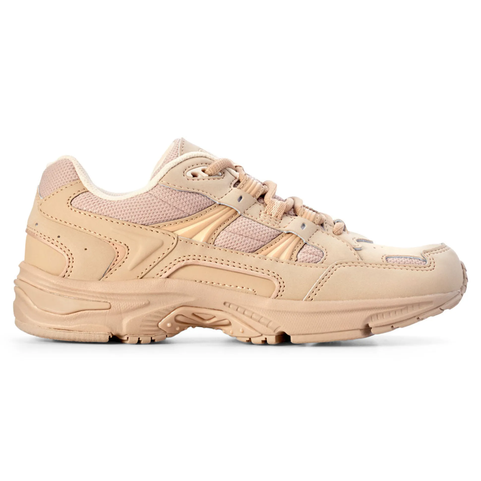 Women'S Classic Walker (Wide)