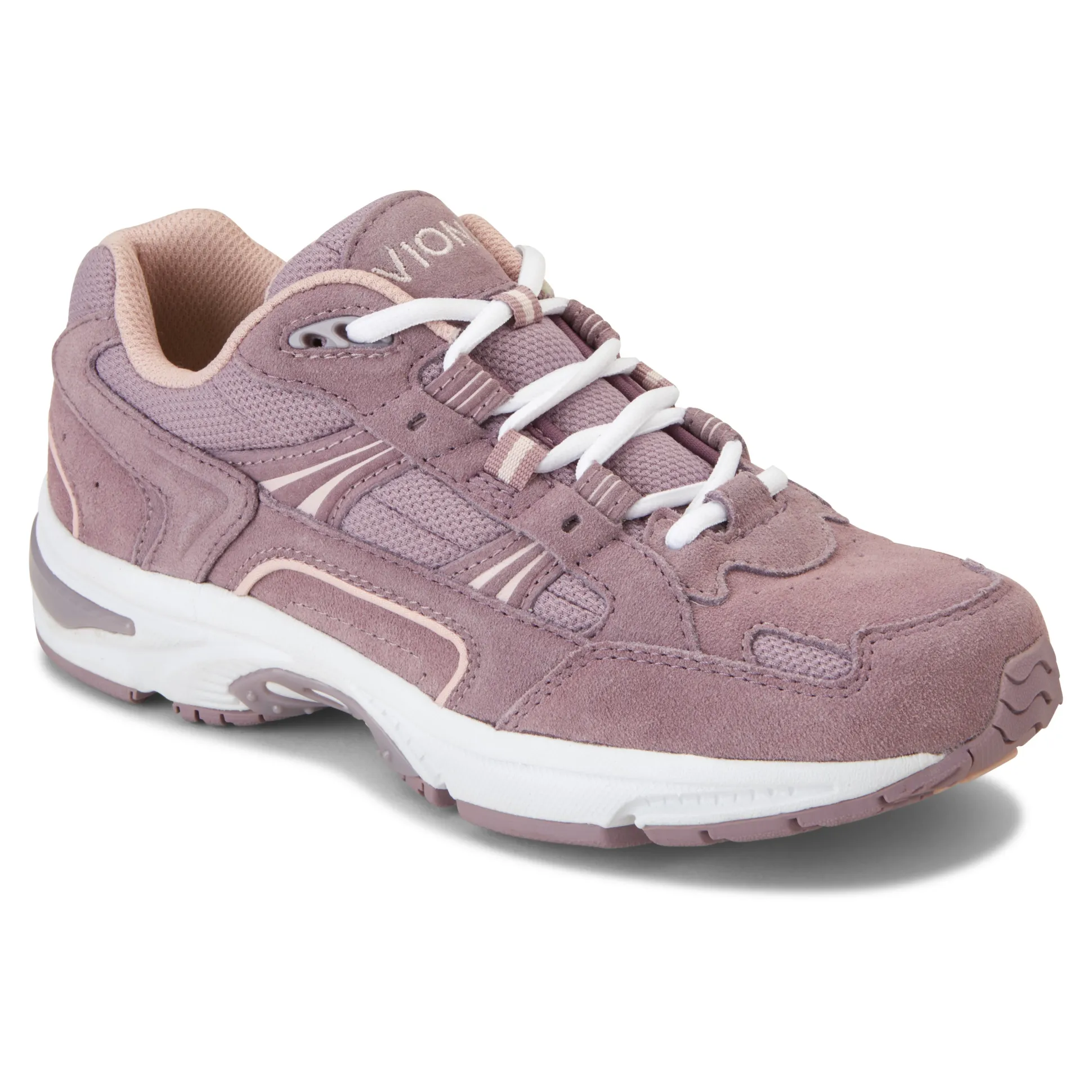Women'S Classic Walker (Wide)