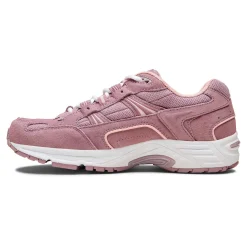 Women'S Classic Walker (Wide)