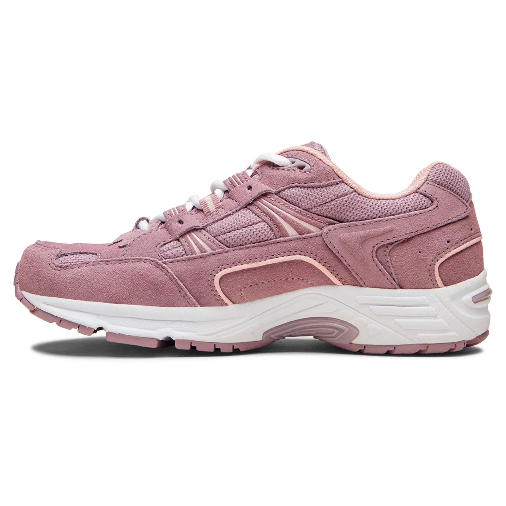 Women'S Classic Walker (Wide)