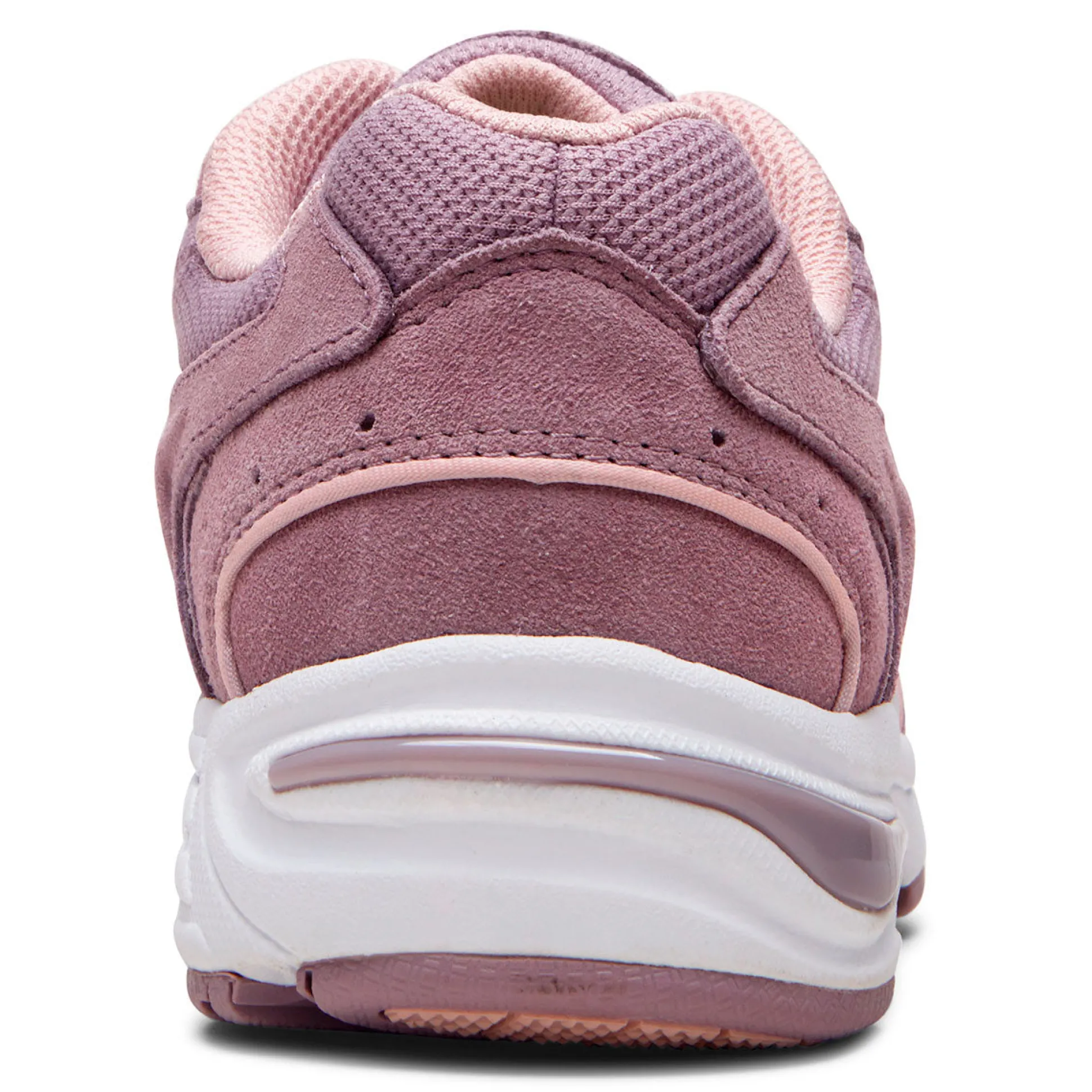 Women'S Classic Walker (Wide)