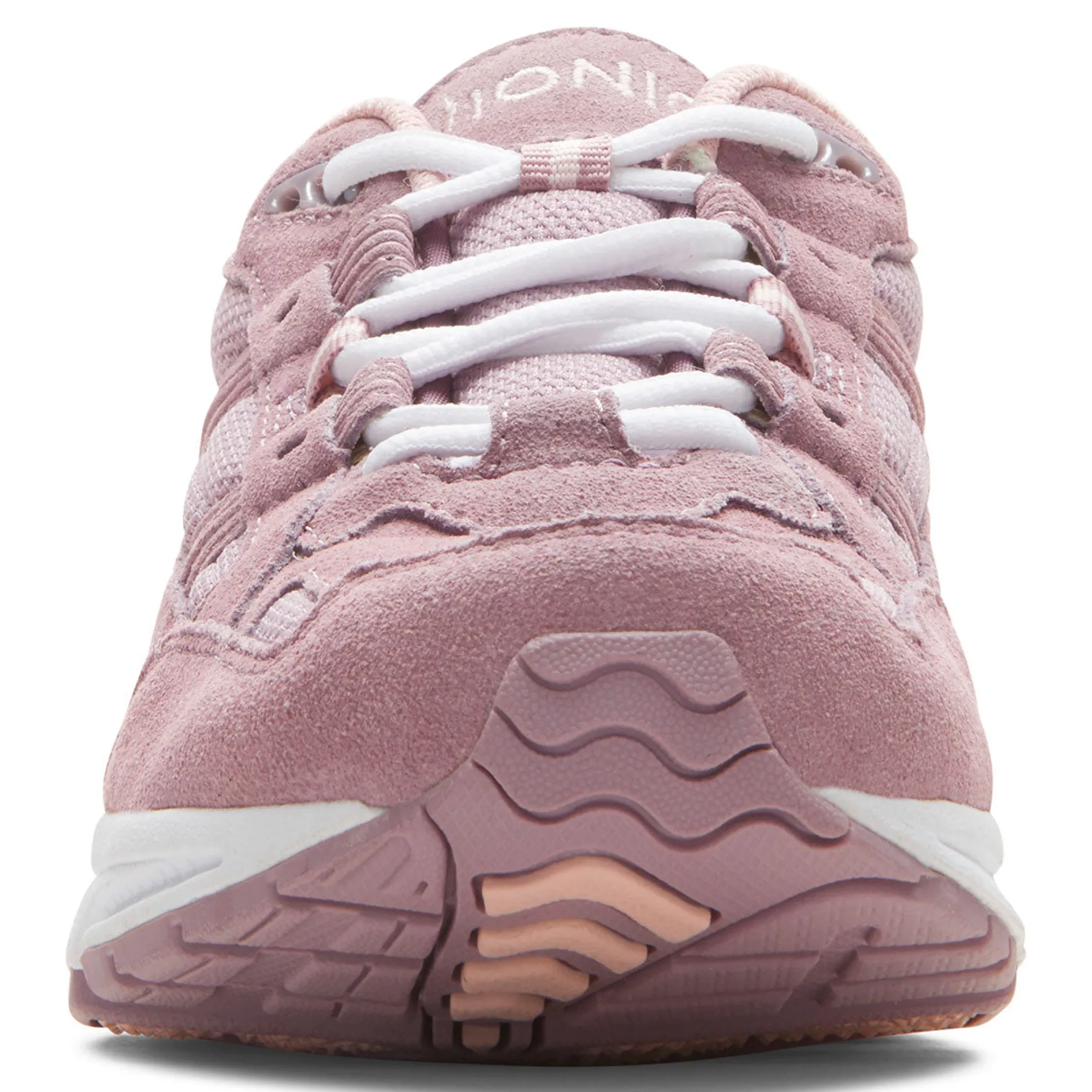Women'S Classic Walker (Wide)