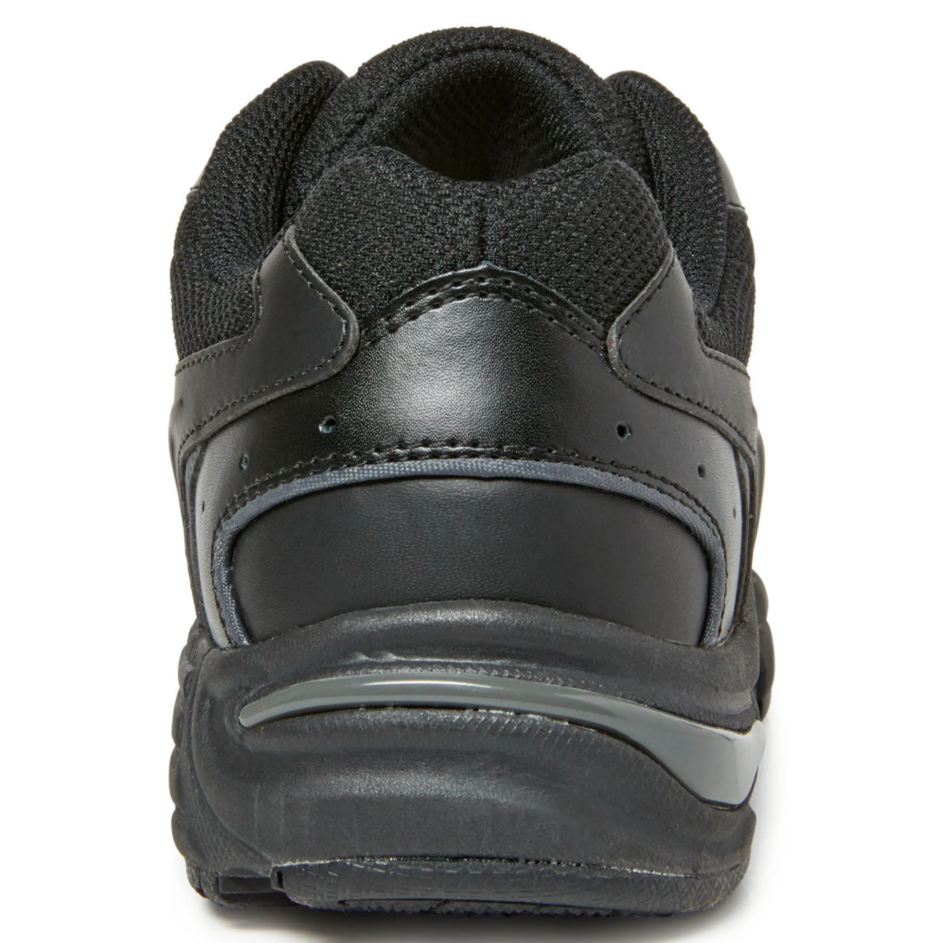 Women'S Classic Walker (Wide)
