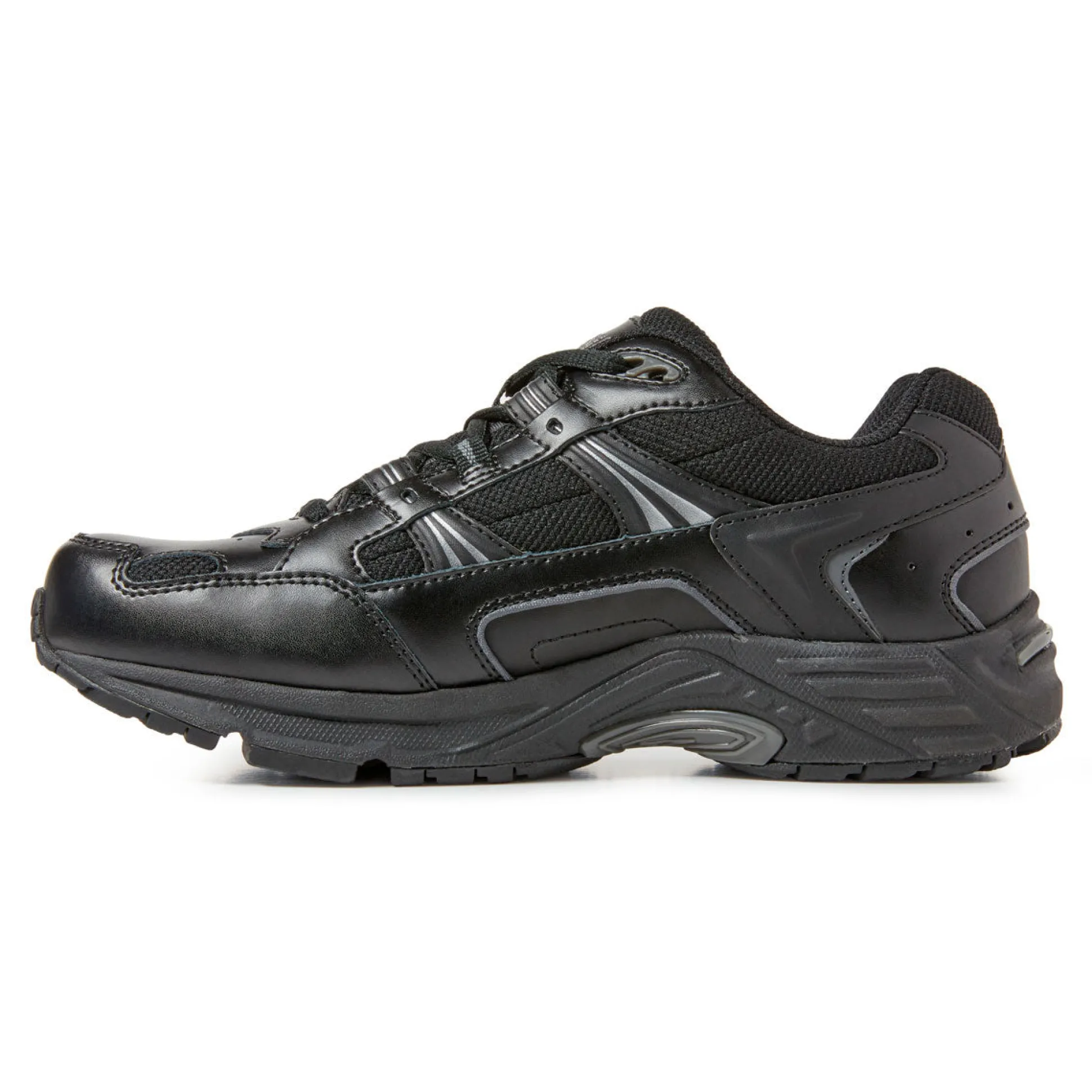 Women'S Classic Walker (Wide)