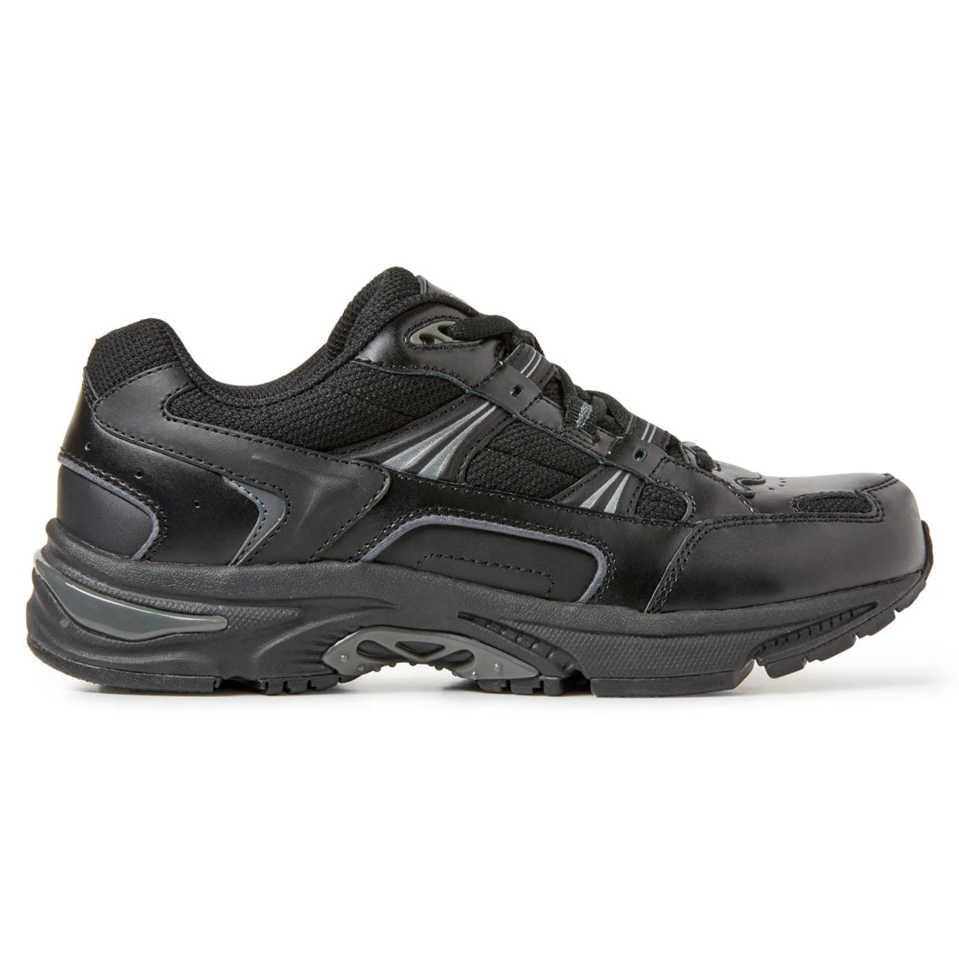 Women'S Classic Walker (Wide)