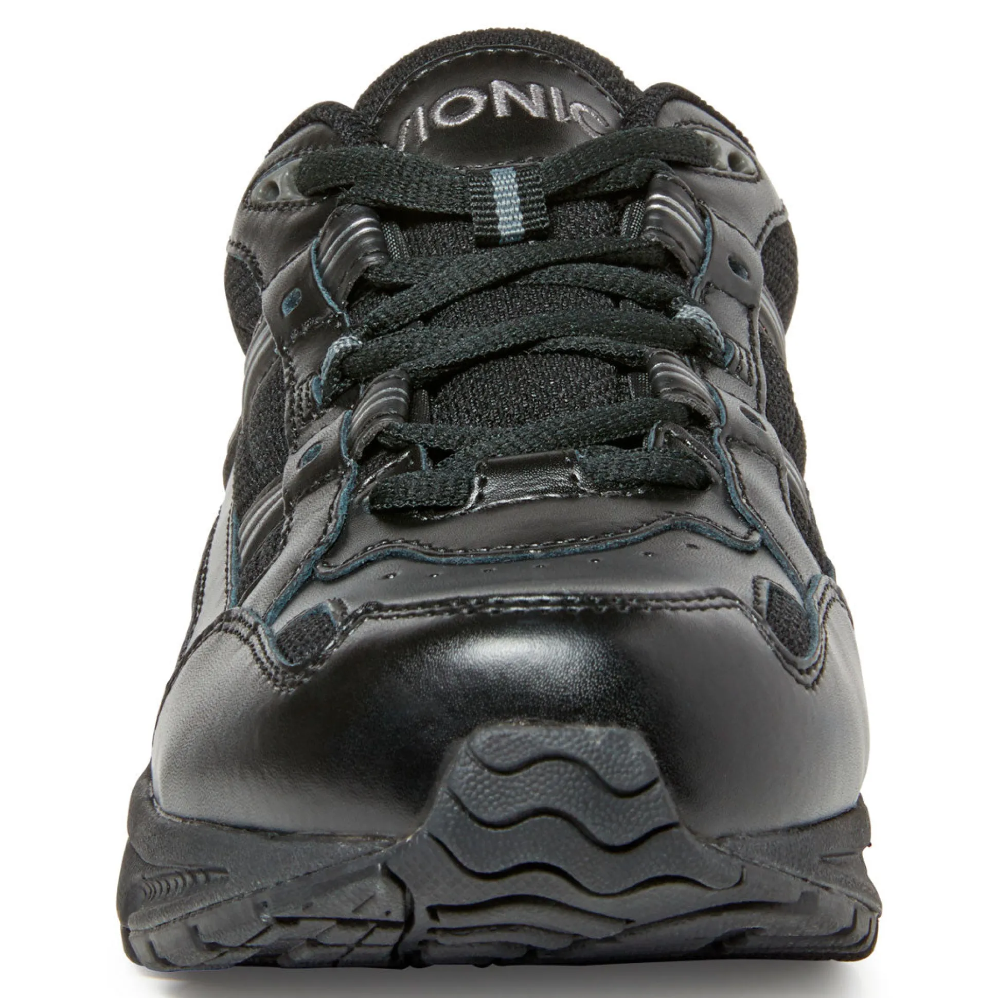 Women'S Classic Walker (Wide)