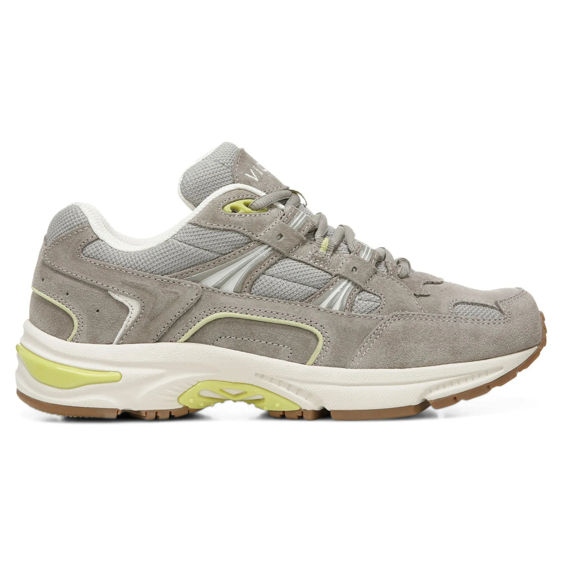 Women'S Classic Walker (Wide)