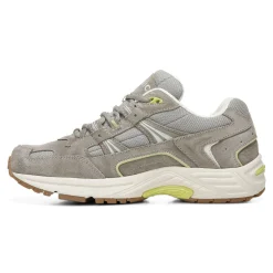 Women'S Classic Walker (Wide)