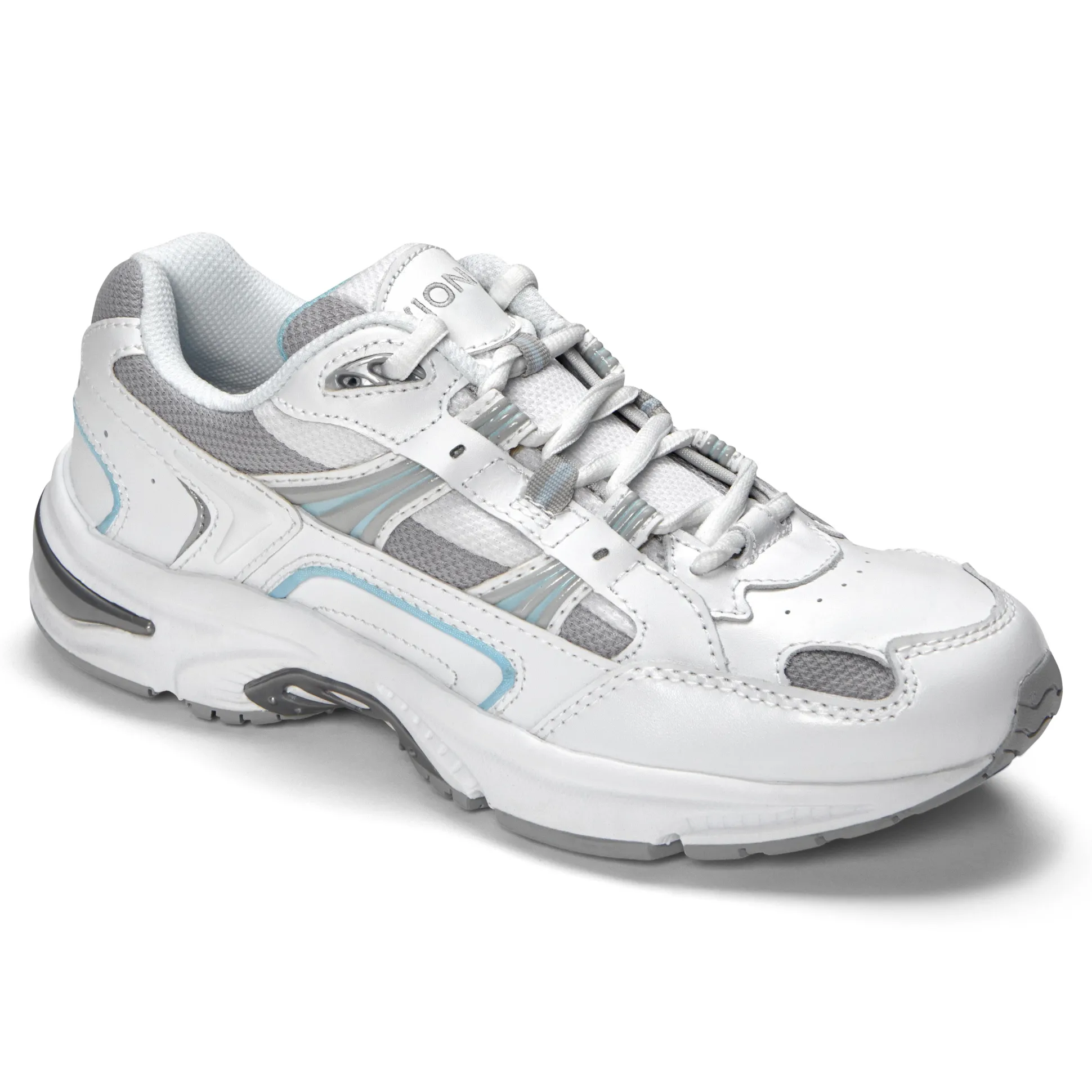 Women'S Classic Walker (Wide)