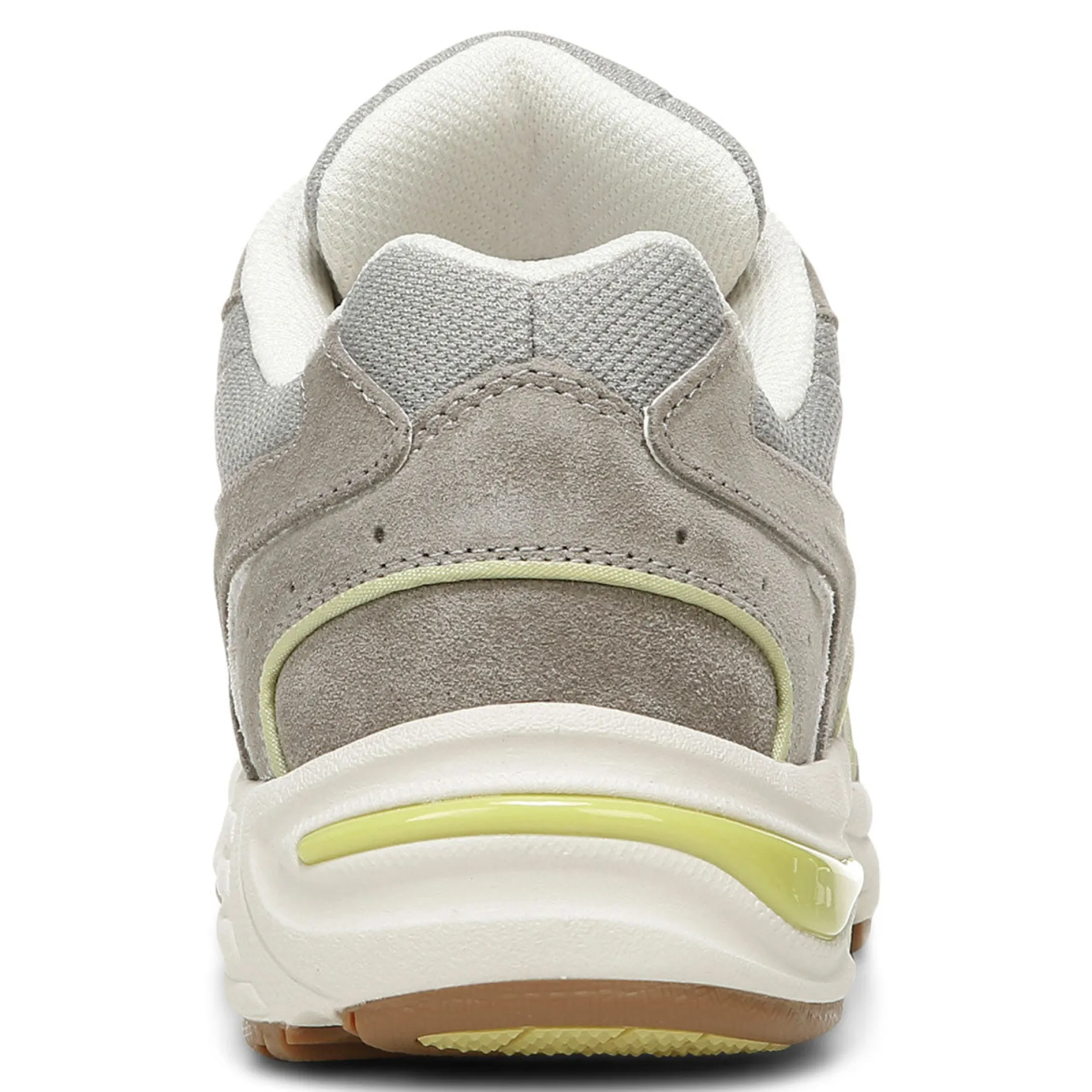 Women'S Classic Walker (Wide)