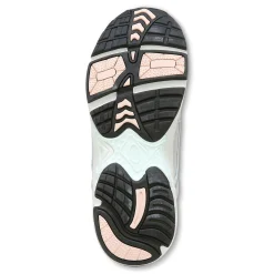 Women'S Classic Walker (Wide)