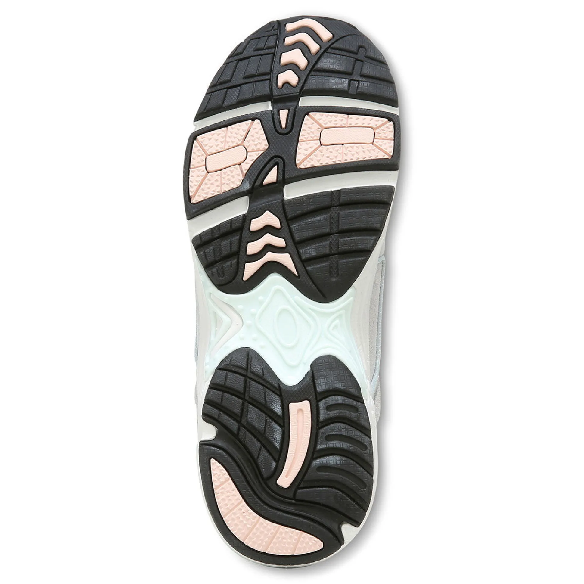 Women'S Classic Walker (Wide)