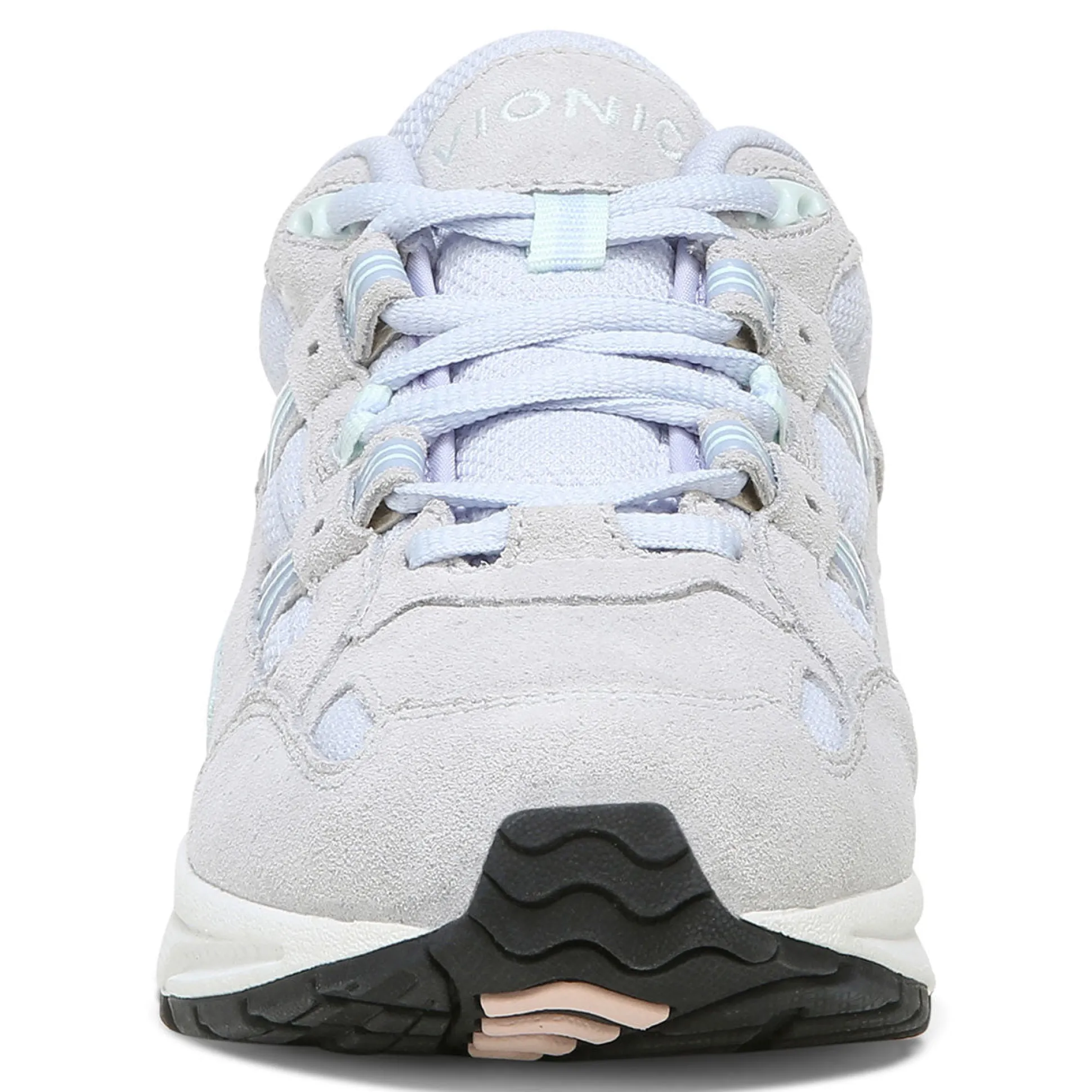 Women'S Classic Walker (Wide)
