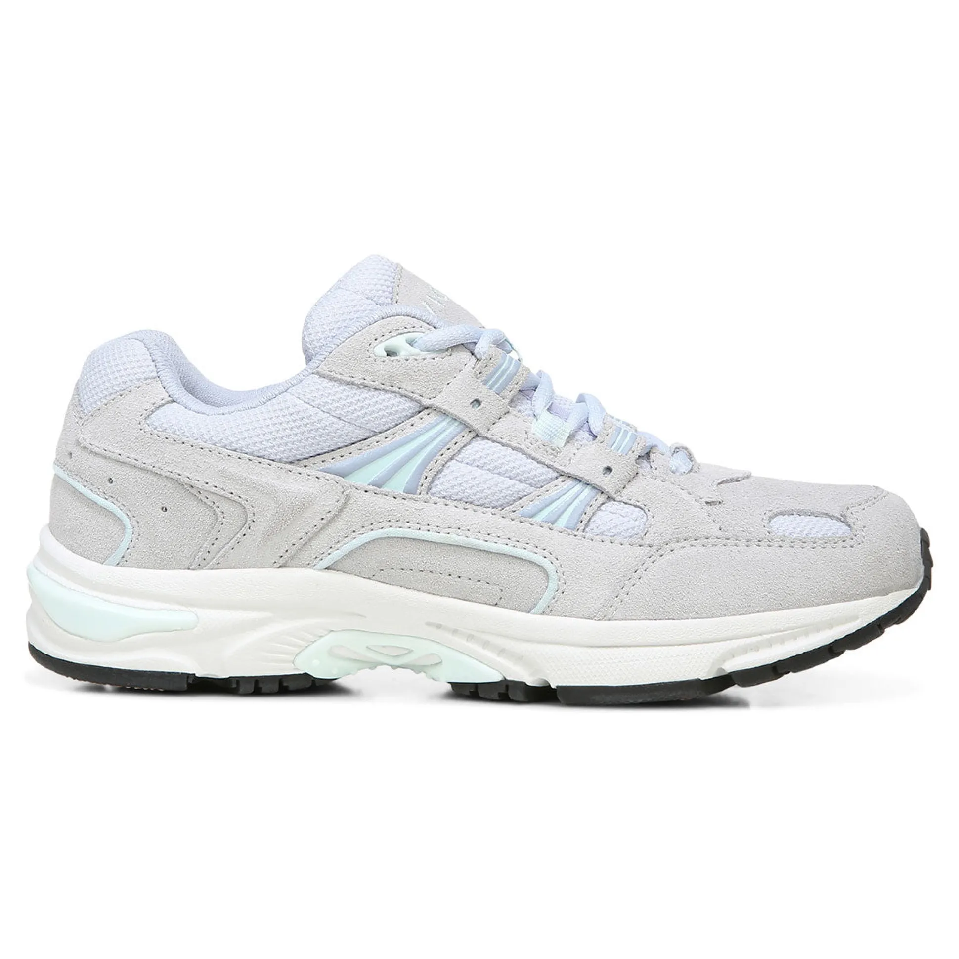 Women'S Classic Walker (Wide)
