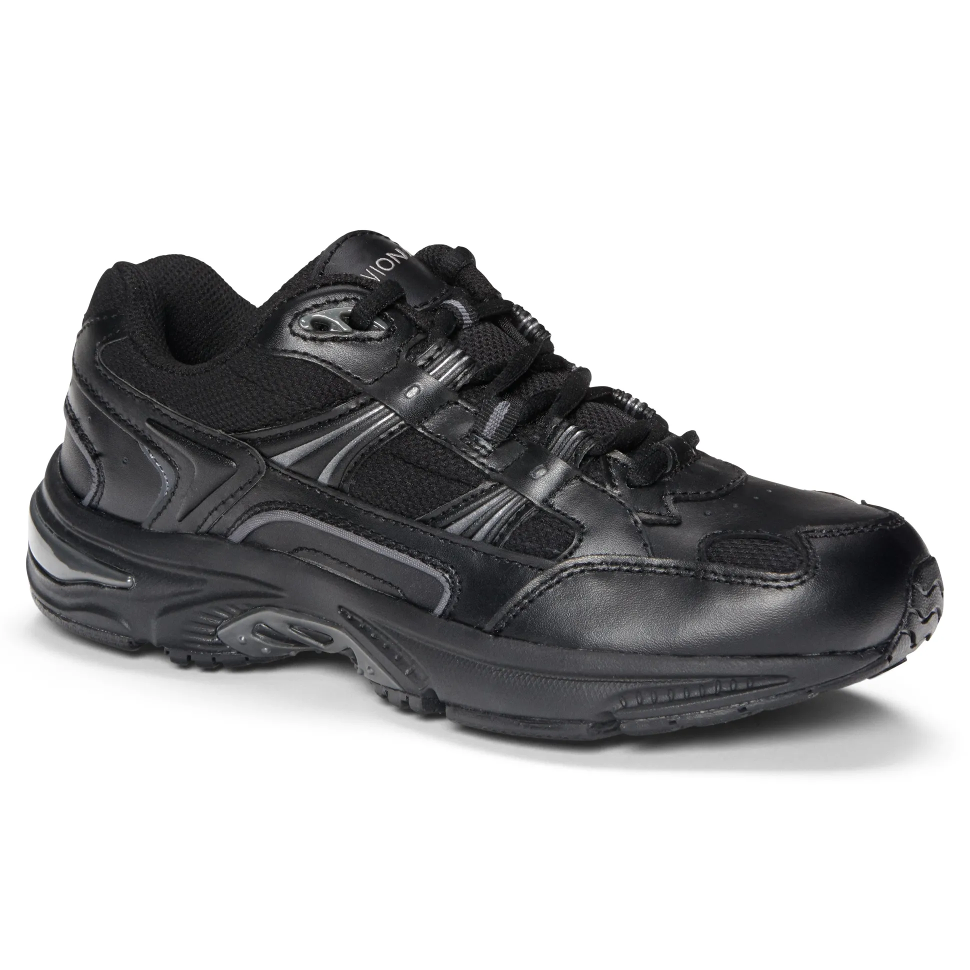 Women'S Classic Walker (Wide)