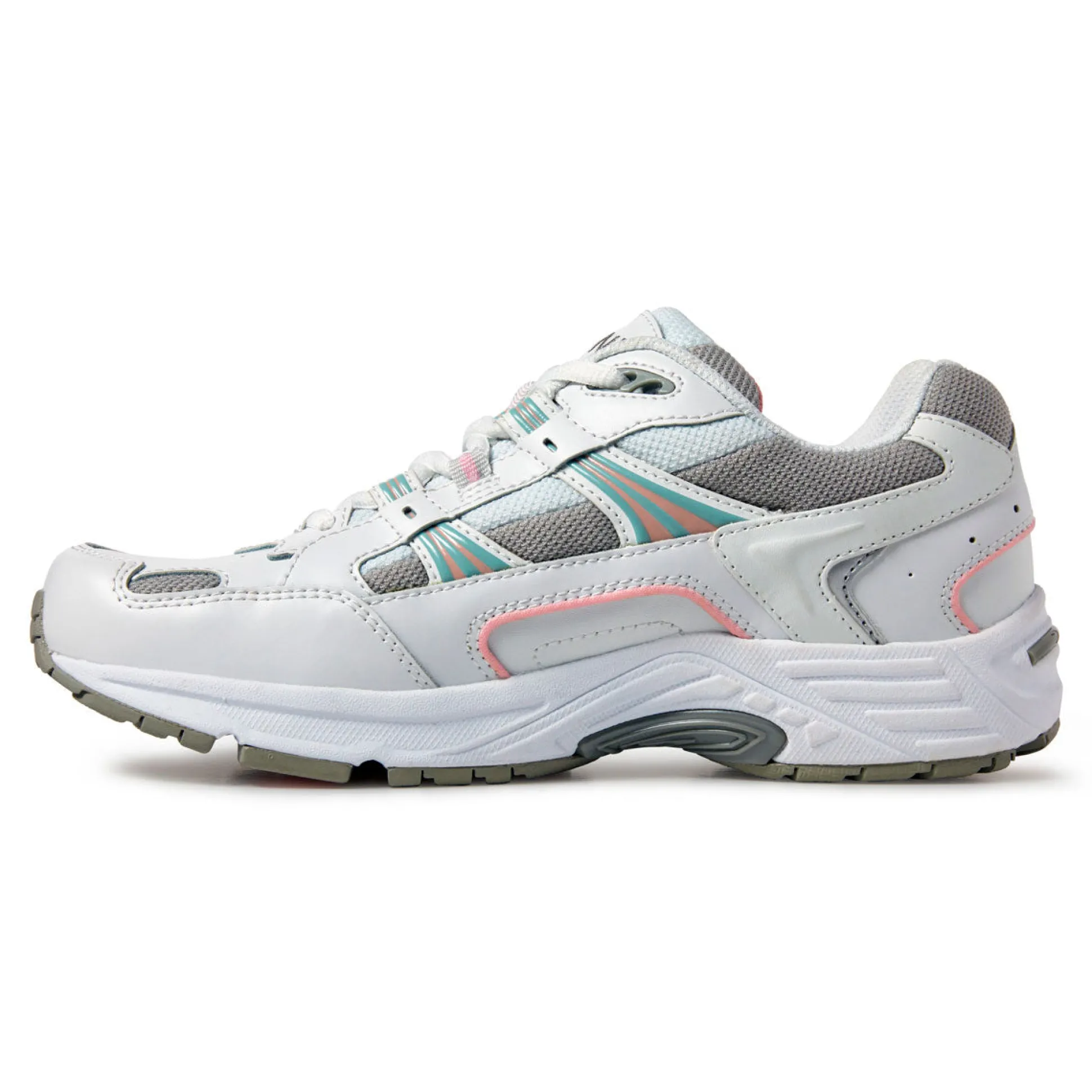 Women'S Classic Walker (Wide)