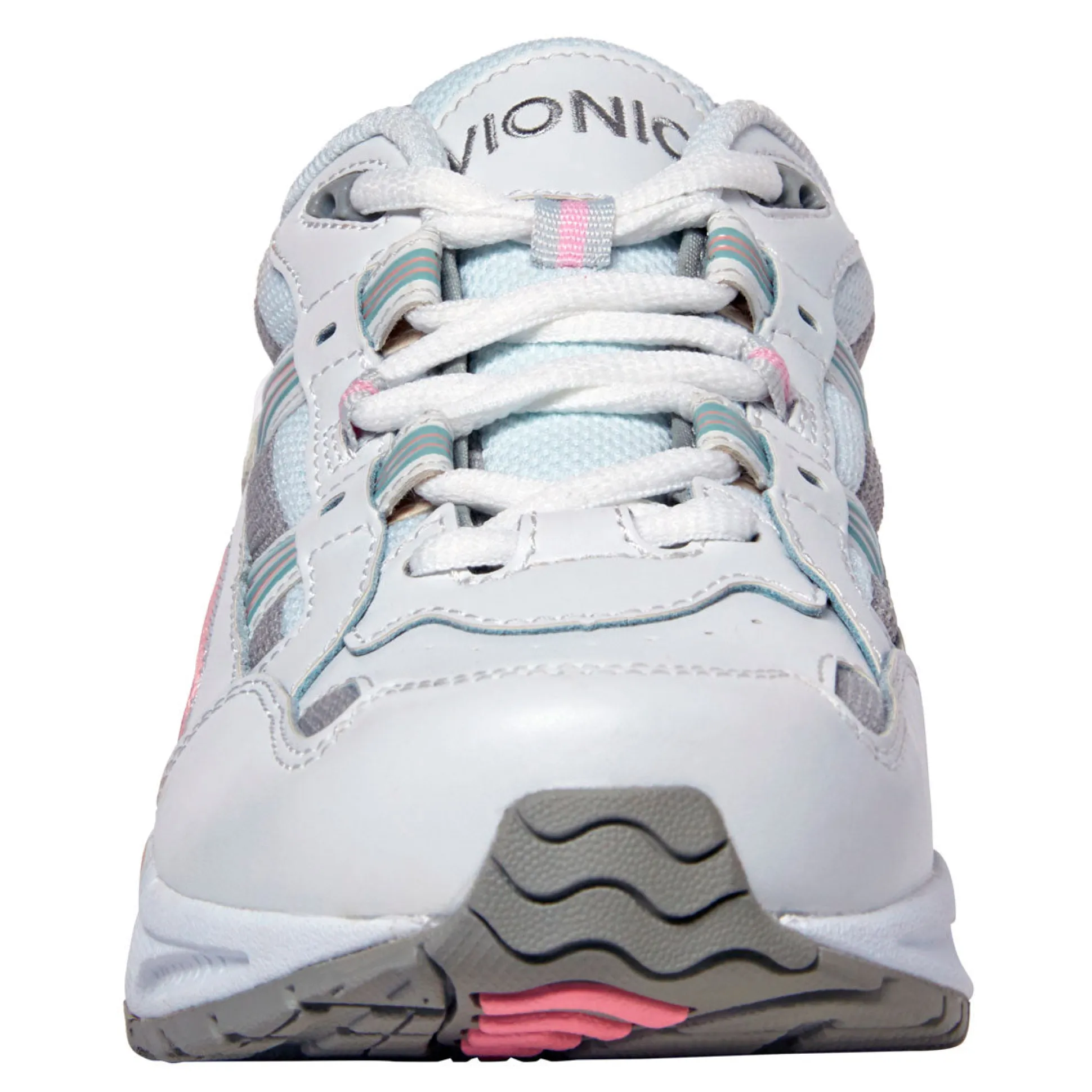 Women'S Classic Walker (Wide)