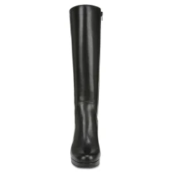 Ynez Tall Boot