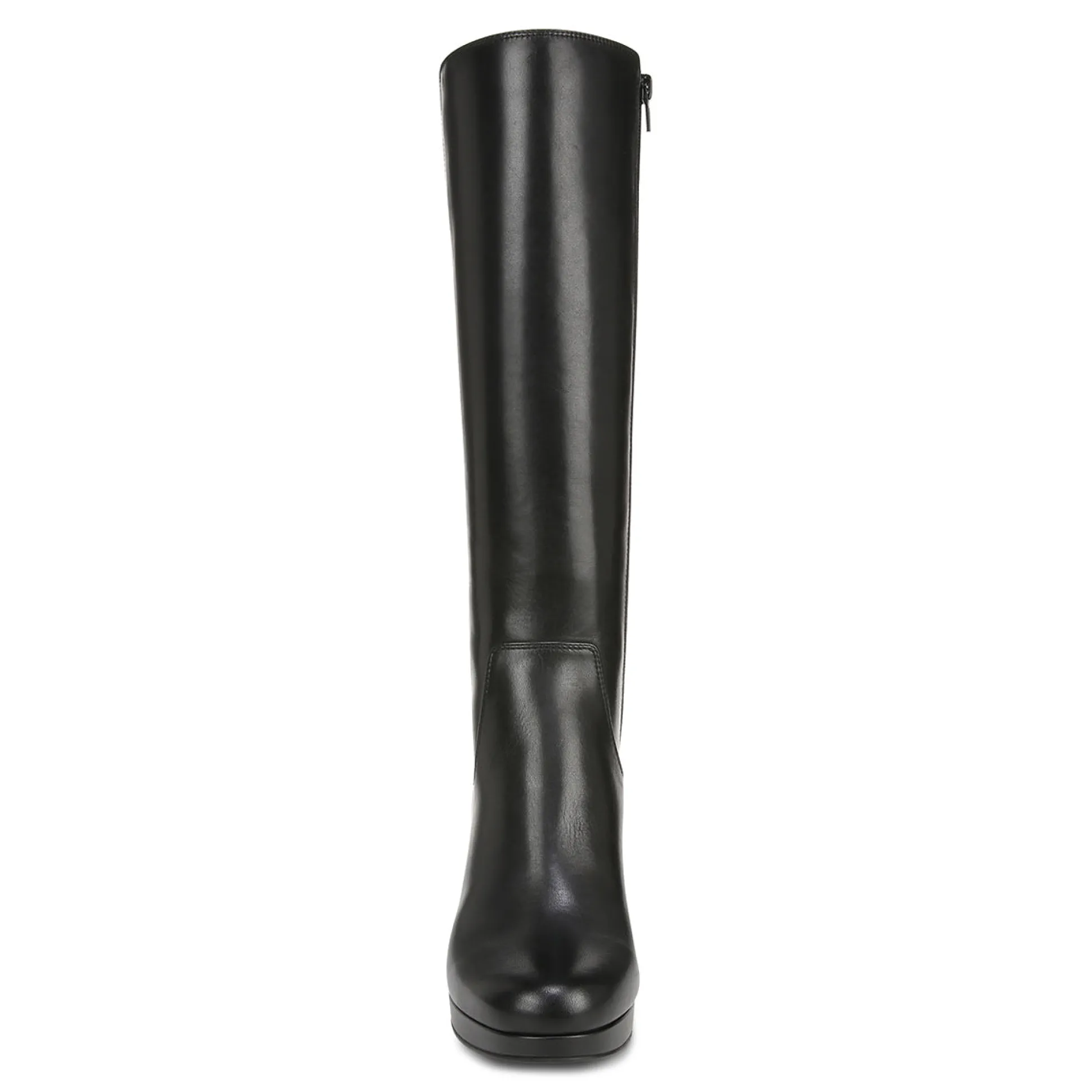 Ynez Tall Boot