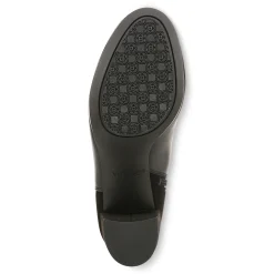 Ynez Tall Boot