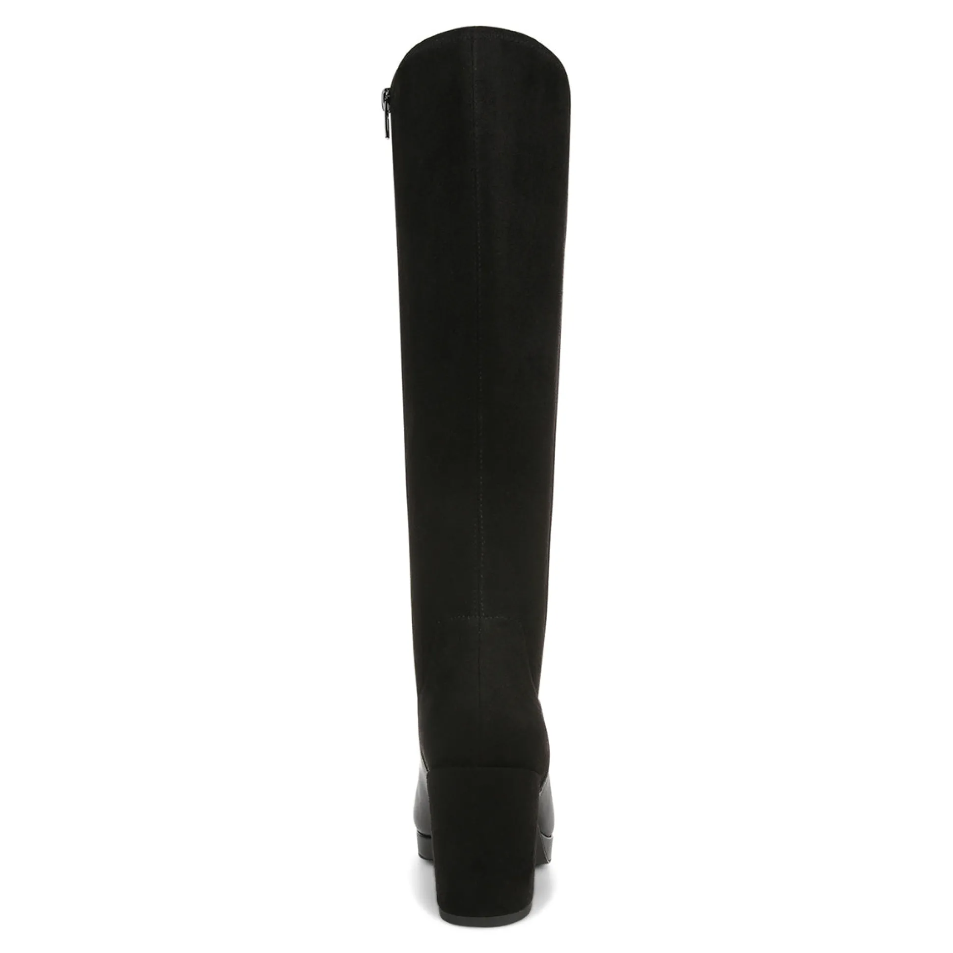 Ynez Tall Boot