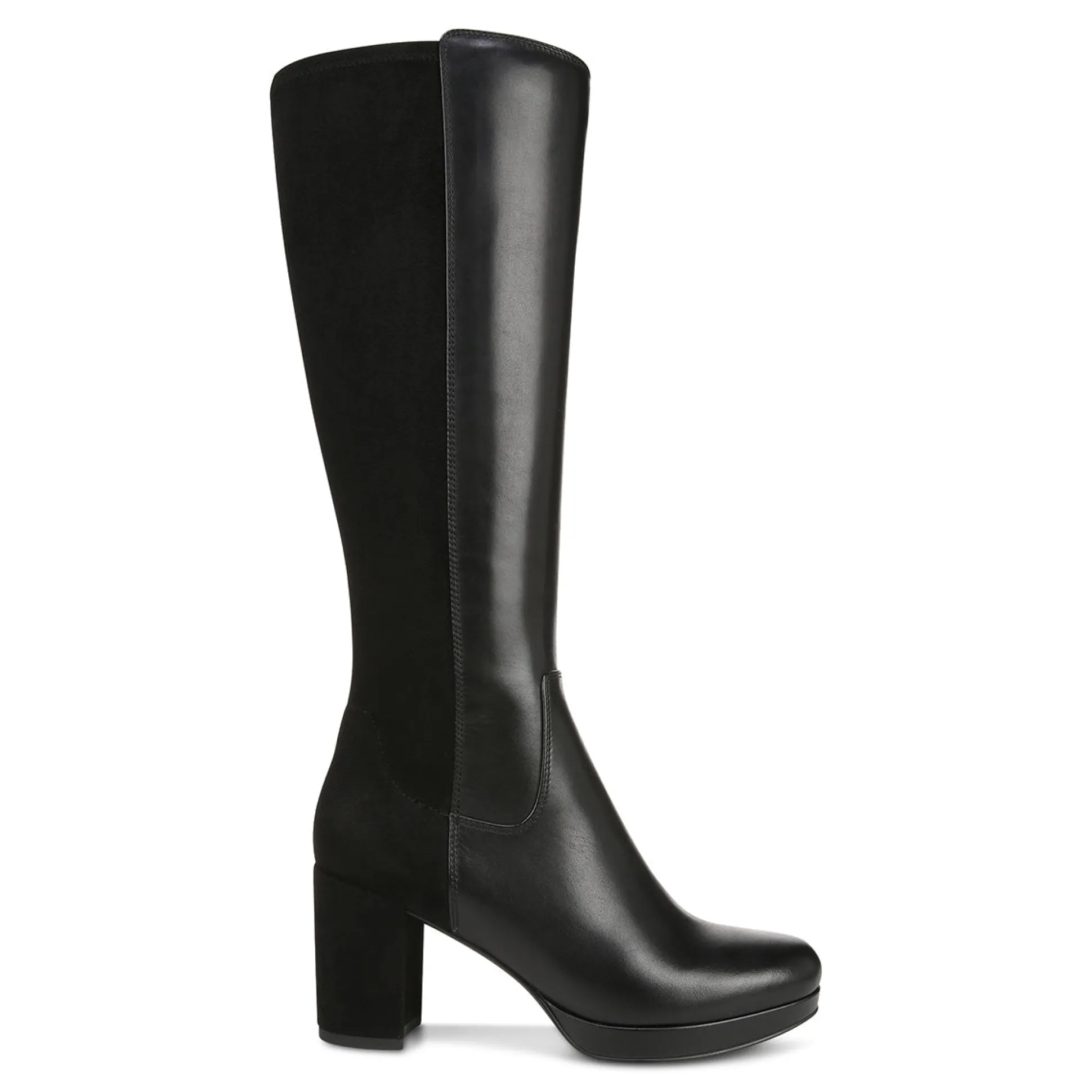 Ynez Tall Boot