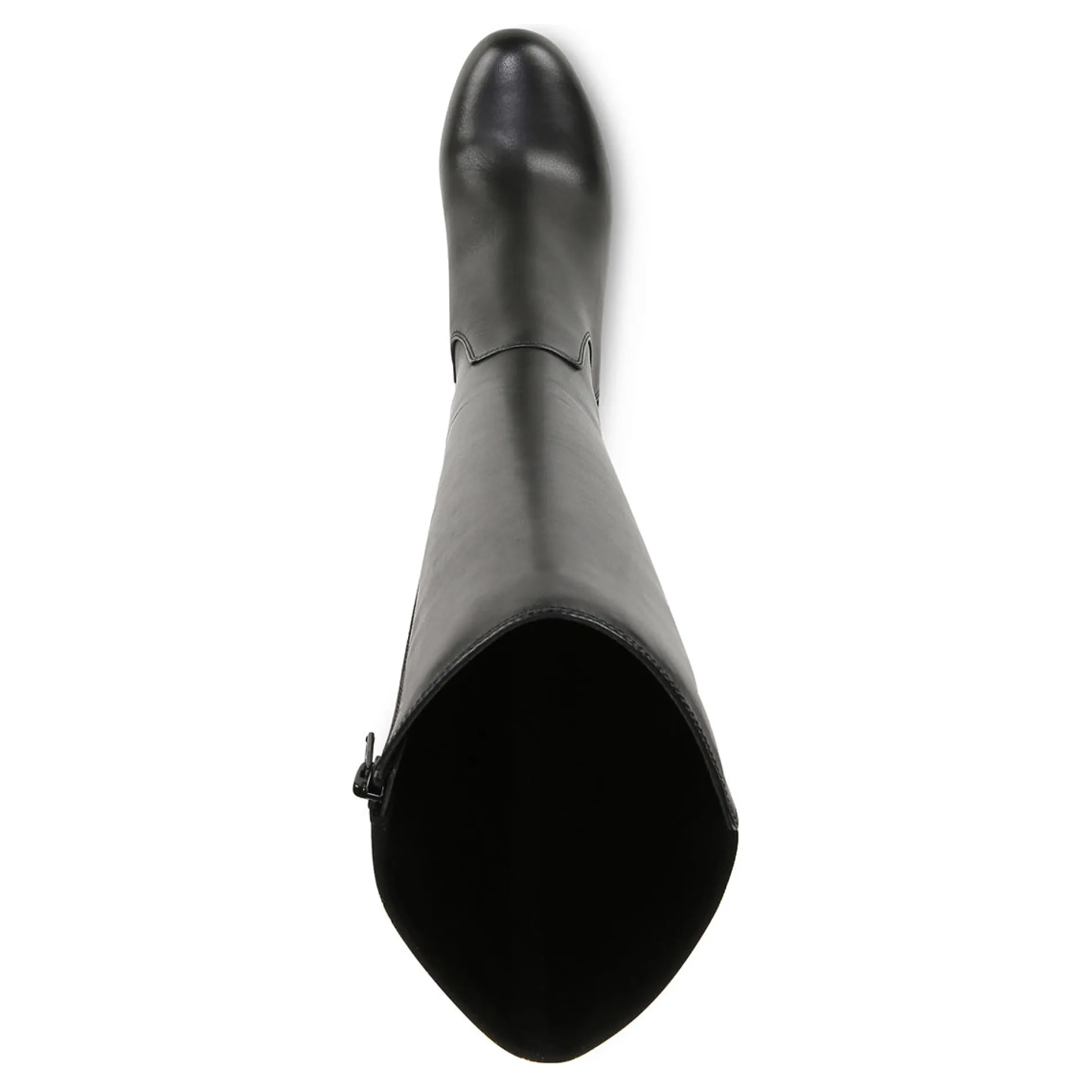 Ynez Tall Boot