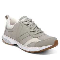 Zanny Sneaker