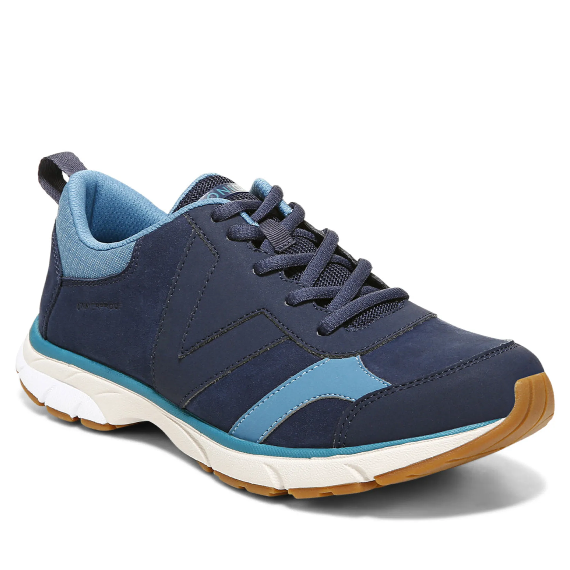Zanny Sneaker