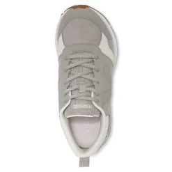 Zanny Sneaker