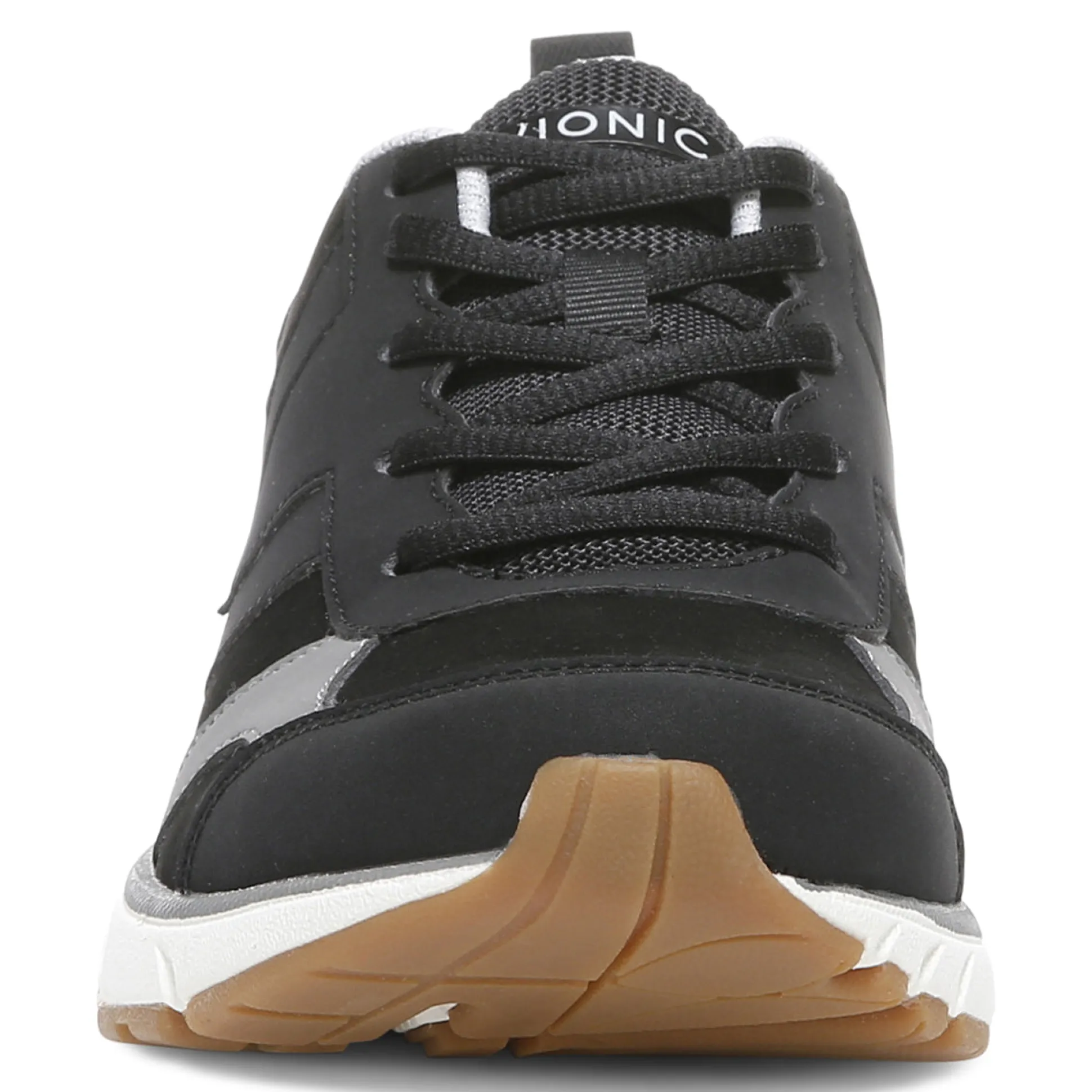 Zanny Sneaker