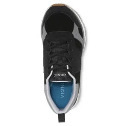 Zanny Sneaker